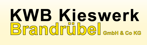 KWB Logo